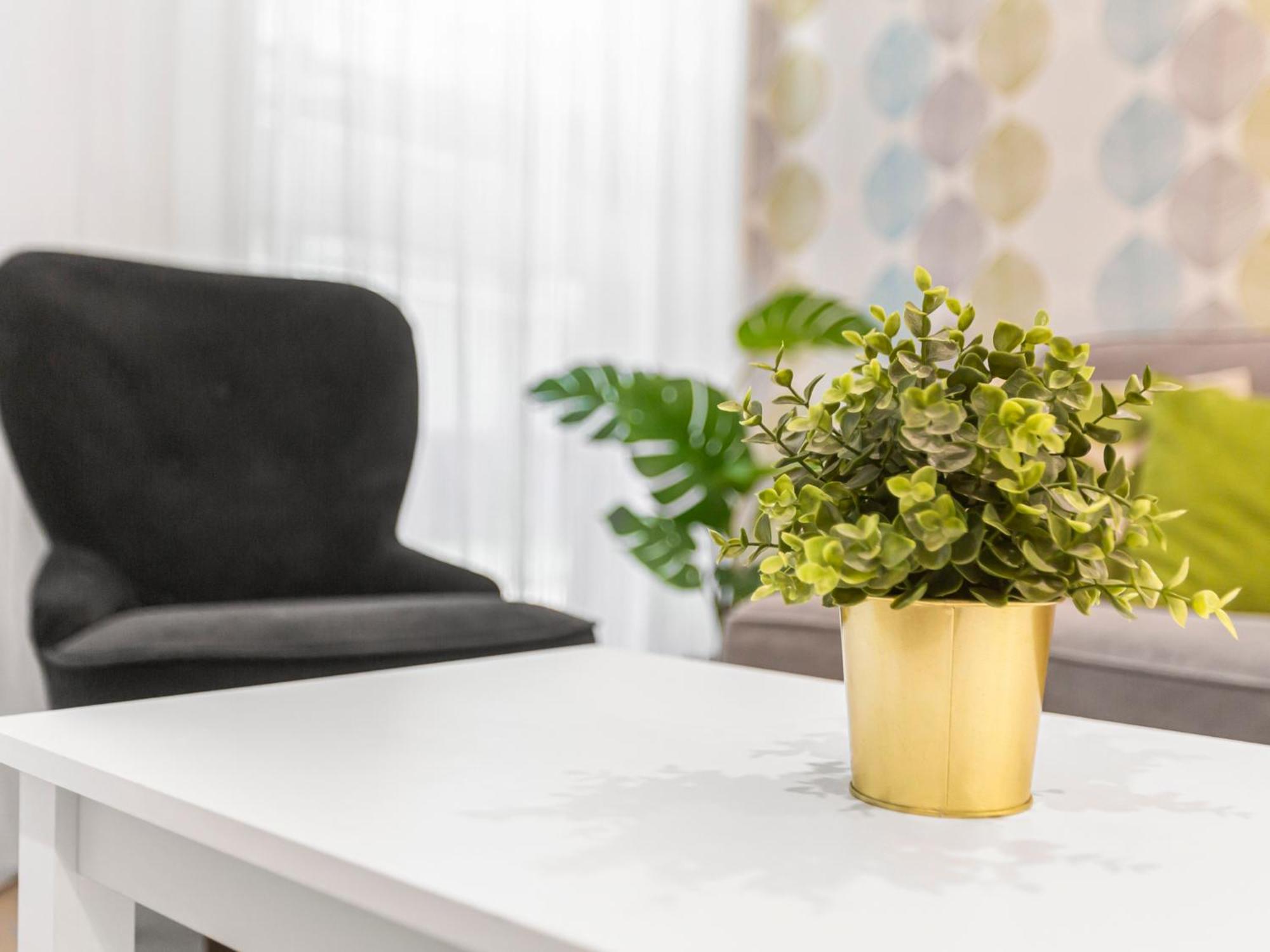 Pass The Keys Modern Tottenham Hale Apartment Perfect For Leisure Лондон Экстерьер фото